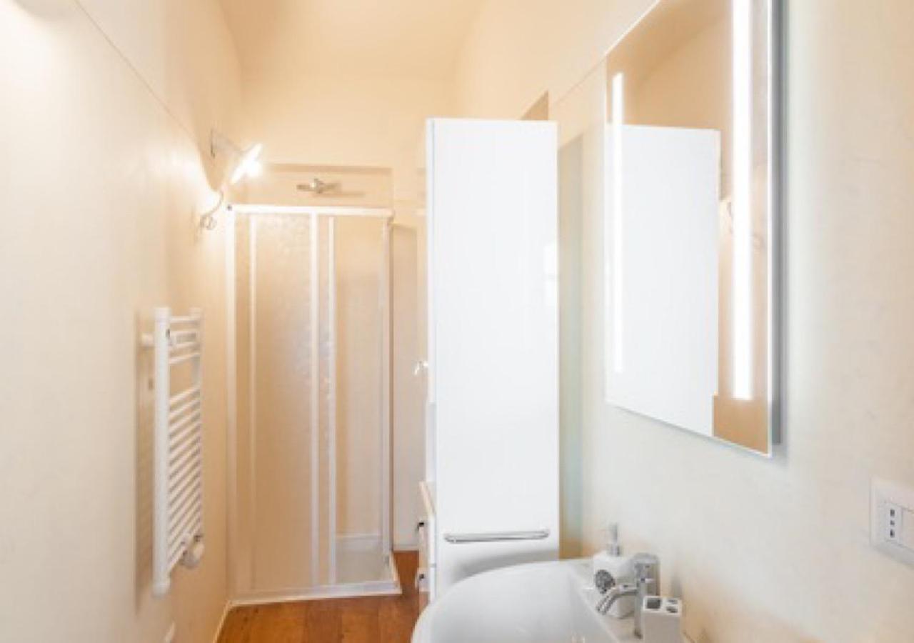 Charming Loft Golf Club Barolo Apartment Новело Екстериор снимка