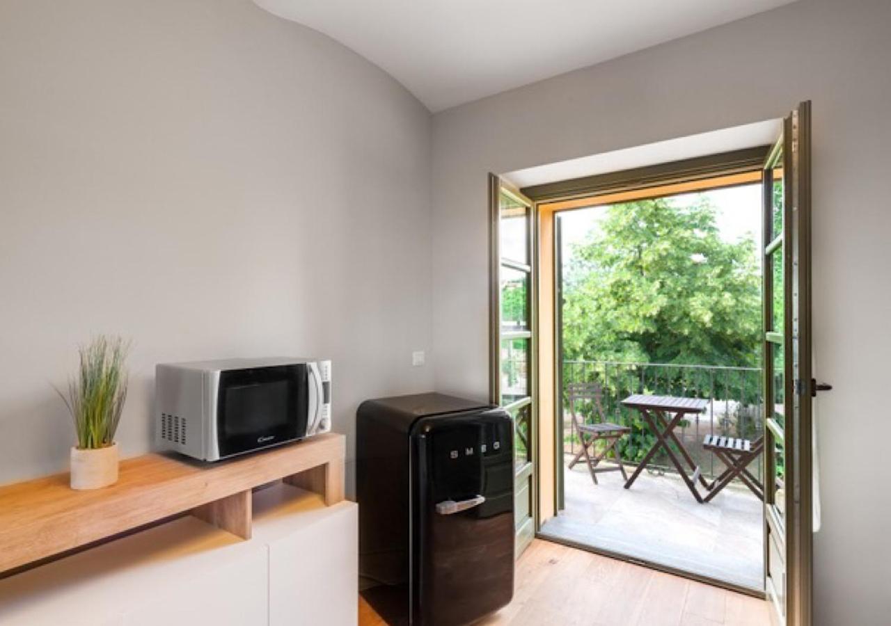 Charming Loft Golf Club Barolo Apartment Новело Екстериор снимка